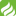 碰一碰商家登录入口