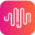 MiniMax API 开放平台