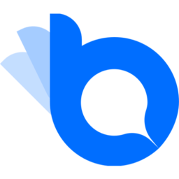 博查AI开放平台 | Search API, Reranker API